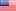 English(US)