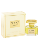 1000  Jean Patou, Eau De Parfum Spray 30 ml