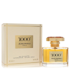 1000  Jean Patou, Eau De Toilette Spray 44 ml