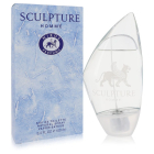 Sculpture  Nikos, Parfum Spray 100 ml