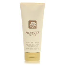 Aromatics Elixir  Clinique, Body Smoother 200 ml