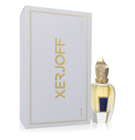 17/17 Stone Label XXY  Xerjoff, Eau De Parfum Spray 50 ml