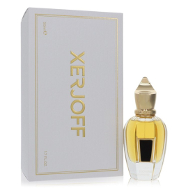 17/17 Stone Label Homme  Xerjoff, Eau De Parfum Spray 50 ml