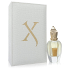 17/17 Stone Label Elle  Xerjoff, Eau De Parfum Spray 50 ml