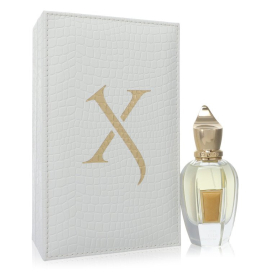 17/17 Stone Label Elle  Xerjoff, Eau De Parfum Spray 50 ml