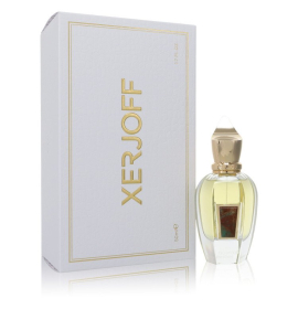 17/17 Stone Label Richwood  Xerjoff, Eau De Parfum Spray (Unisex) 50 ml