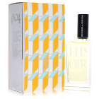 1804 George Sand  Histoires De Parfums, Eau De Parfum Spray 60 ml