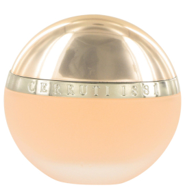 1881  Nino Cerruti, Eau De Toilette Spray (unboxed) 100 ml