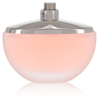 1881  Nino Cerruti, Eau De Toilette Spray (Tester) 100 ml
