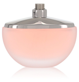 1881  Nino Cerruti, Eau De Toilette Spray (Tester) 100 ml
