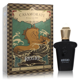 1888 Regio  Xerjoff, Eau De Parfum Spray (Unisex) 30 ml