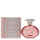 Tommy Bahama For Her  Tommy Bahama, Eau De Parfum Spray 100 ml