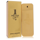 1 Million  Paco Rabanne, Eau De Toilette Spray 200 ml