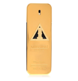 1 Million Elixir  Paco Rabanne, Eau De Parfum Intense Spray (Tester) 100 ml