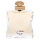 24 Faubourg eau Delicate  Hermes, Eau De Toilette Spray (Tester) 100 ml