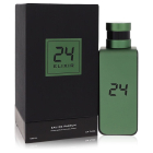 24 Elixir Neroli  ScentStory, Eau De Parfum Spray (Unisex) 100 ml