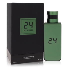 24 Elixir Neroli  ScentStory, Eau De Parfum Spray (Unisex) 100 ml