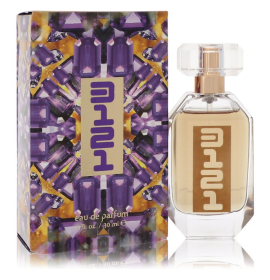 3121  Prince, Eau De Parfum Spray 30 ml