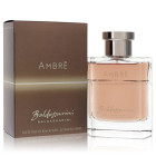 Baldessarini Ambre  Hugo Boss, Eau De Toilette Spray 90 ml
