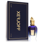 40 Knots  Xerjoff, Eau De Parfum Spray (Unisex) 50 ml