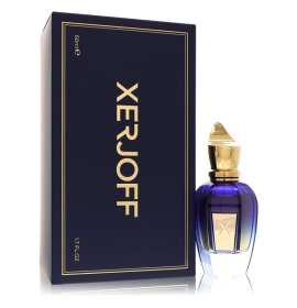 40 Knots  Xerjoff, Eau De Parfum Spray (Unisex) 50 ml