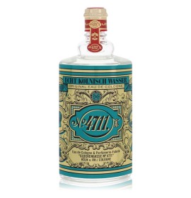4711  4711, Eau De Cologne (Unboxed) 151 ml