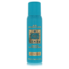 4711  4711, Body Spray (Unisex) 100 ml