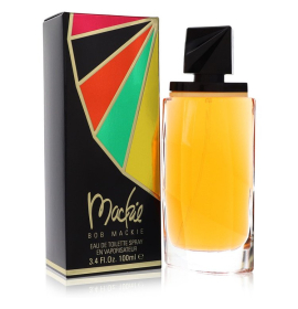 Mackie  Bob Mackie, Eau De Toilette Spray 100 ml