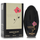 Rose Noire  Giorgio Valenti, Parfum De Toilette Spray 100 ml