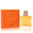 24 Faubourg  Hermes, Eau De Toilette Spray 50 ml