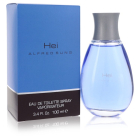 Hei  Alfred Sung, Eau De Toilette Spray 100 ml