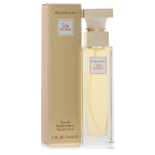 5Th Avenue  Elizabeth Arden, Eau De Parfum Spray 30 ml