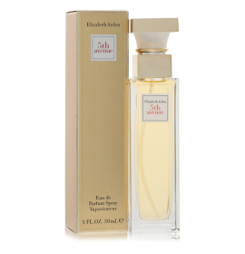 5Th Avenue  Elizabeth Arden, Eau De Parfum Spray 30 ml