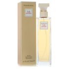 5Th Avenue  Elizabeth Arden, Eau De Parfum Spray 75 ml