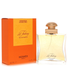 24 Faubourg  Hermes, Eau De Parfum Spray 50 ml
