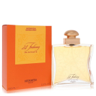 24 Faubourg  Hermes, Eau De Toilette Spray 100 ml