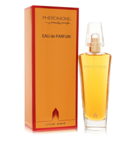 Pheromone  Marilyn Miglin, Eau De Parfum Spray 50 ml