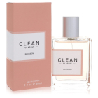 Clean Blossom  Clean, Eau De Parfum Spray 30 ml