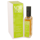 Noir Patchouli  Histoires De Parfums, Eau De Parfum Spray (Unisex) 120 ml