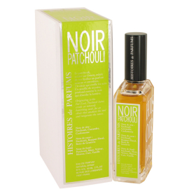 Noir Patchouli  Histoires De Parfums, Eau De Parfum Spray (Unisex) 120 ml