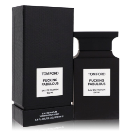 Fucking Fabulous  Tom Ford, Eau De Parfum Spray 30 ml