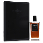 Patchouli Oud  Affinessence, Eau De Parfum Spray (Unisex) 50 ml