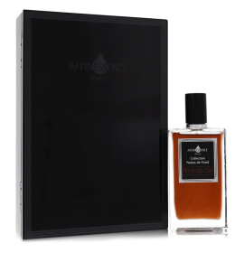 Patchouli Oud  Affinessence, Eau De Parfum Spray (Unisex) 50 ml
