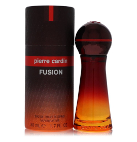 Pierre Cardin Fusion  Pierre Cardin, Eau De Toilette Spray 90 ml