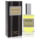 Tea Rose  Perfumers Workshop, Eau De Toilette Spray 60 ml