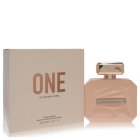 Jennifer Lopez One  Jennifer Lopez, Eau De Parfum Spray 30 ml