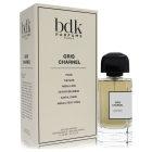 Bdk Gris Charnel  Bdk Parfums, Eau De Parfum Spray (Unisex) 10 ml