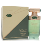 Arabiyat Hypnotic Vanilla  Arabiyat Prestige, Eau De Parfum Spray (Unisex Unboxed) 100 ml