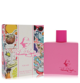 Panama Jack for Her  Panama Jack, Eau De Toilette Spray 50 ml