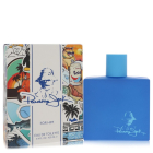 Panama Jack for Him  Panama Jack, Eau De Toilette Spray 50 ml